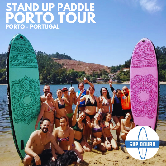 stand-up-paddle-tour-porto-douro-floresta-magica