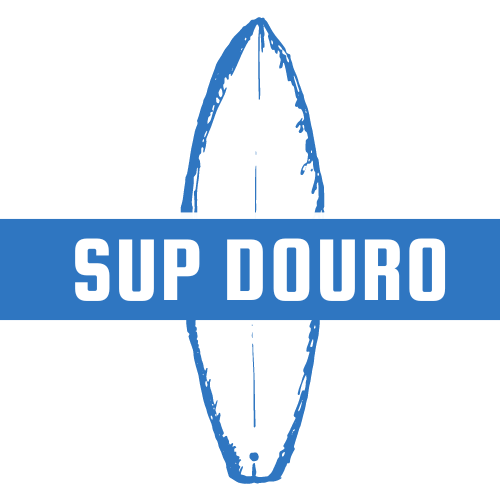 SUP DOURO